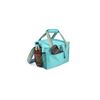 Sac isotherme / Glacière 16L bleu - Visuel 1